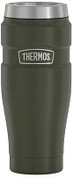 картинка термокружка thermos sk1005 mag thermos sk1005 magот магазина Tovar-RF.ru