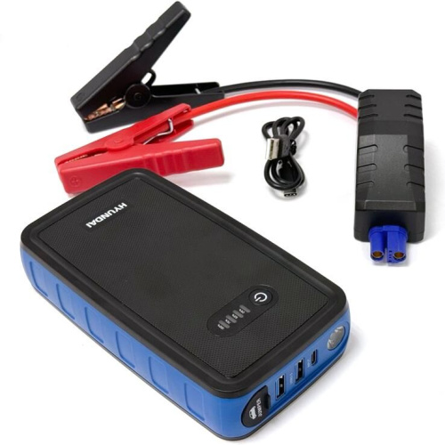 картинка пусковое устройство hyundai hyp 500 hyundai hyp 500 от магазина Tovar-RF.ru