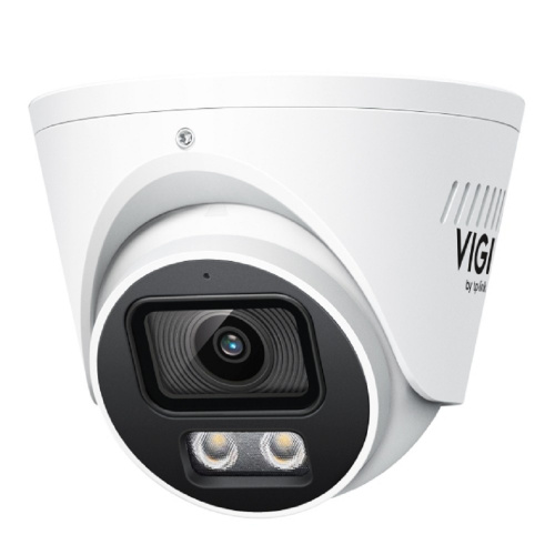 картинка TP-Link InSight S445S(2.8mm) от магазина Tovar-RF.ru