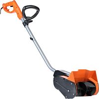 картинка Снегоуборщик PATRIOT 426302216 PS 1500 E электрический ручной от магазина Tovar-RF.ru