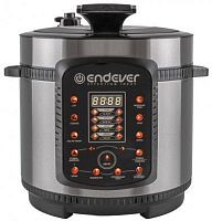 картинка endever vita-99 от магазина Tovar-RF.ru