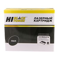 картинка hi-black 101r00474 драм-картридж для xerox phaser 3052/3215/3260, 10000 к. от магазина Tovar-RF.ru