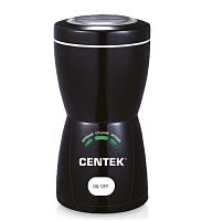 картинка кофемолка centek ct-1354 bl от магазина Tovar-RF.ru