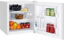 картинка холодильник nord nr 506 w от магазина Tovar-RF.ru