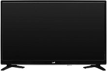 картинка leff 24f690t fhd smart tv салют от магазина Tovar-RF.ru