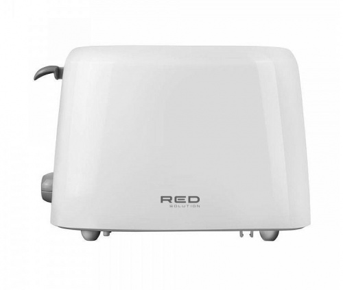 картинка тостер red solution rt-408 от магазина Tovar-RF.ru