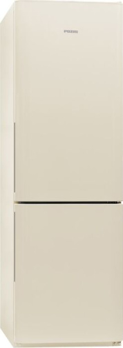 картинка холодильник pozis rk fnf-170 314л бежевый pozis rk fnf-170 314л бежевый от магазина Tovar-RF.ru