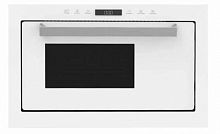 картинка встр. микроволновая печь lex bimo 25.03 white от магазина Tovar-RF.ru