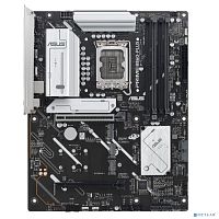 картинка asus prime b860-plus-csm (socket 1851, atx, 4*ddr5, dp/hdmi, 5*pcix16, 4*sata, 2*m.2, 3*usb 3.2, 4*usb 2.0, type-c) от магазина Tovar-RF.ru