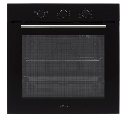 картинка н/дух эл. krona element 60 bl магазин Tovar-RF.ru являющийся официальным дистрибьютором в России картинка н/дух эл. krona element 60 bl от магазина Tovar-RF.ru