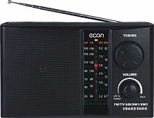 картинка радиоприемник econ erp-2300ur от магазина Tovar-RF.ru