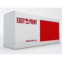 картинка easyprint cf281a картридж  lh-81a  для  hp  lj enterprise  m604n/m605n/m606dn/m630h (10500 стр.) с чипом от магазина Tovar-RF.ru