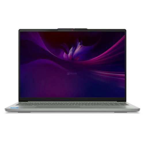 картинка lenovo ideapad slim 5 16irh10 [83hs002prk] grey 16" {oled 2.8k  i5 13420h /32gb/ ssd1tb/ intel uhd graphics /noos} от магазина Tovar-RF.ru