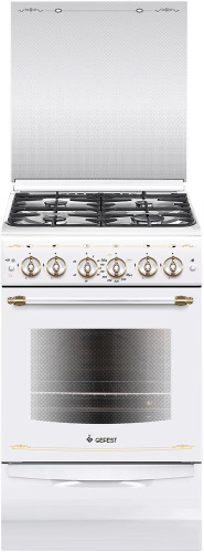 картинка плита газовая gefest 5100-02 0181 от магазина Tovar-RF.ru