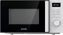 картинка микроволновая печь gorenje mo20a3wh белый от магазина Tovar-RF.ru