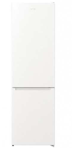 картинка холодильник gorenje nrk6201pw4 от магазина Tovar-RF.ru