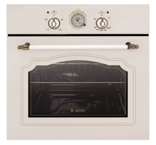 картинка н/дух газ. гефест дгэ 601-01 к64 от магазина Tovar-RF.ru