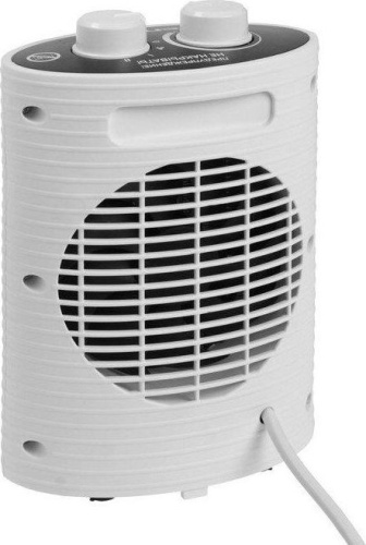 картинка тепловентилятор engy ptc-306w от магазина Tovar-RF.ru