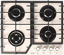 картинка пвг 2232-01 р81 gefest пвг 2232-01 р81 от магазина Tovar-RF.ru