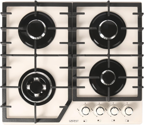 картинка пвг 2232-01 р81 gefest пвг 2232-01 р81 от магазина Tovar-RF.ru