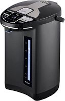 картинка термопот bq tp533 black от магазина Tovar-RF.ru