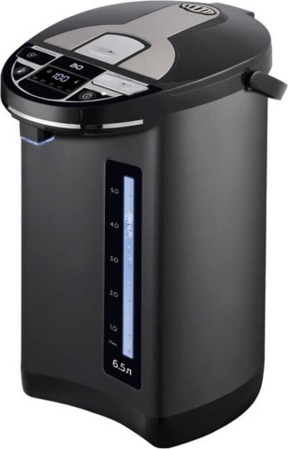 картинка термопот bq tp533 black от магазина Tovar-RF.ru