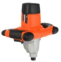 картинка Дерль PATRIOT 120301120 DM 120 Дрель-миксер электрическая от магазина Tovar-RF.ru