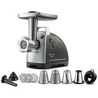 картинка moulinex me682832  мясорубка  от магазина Tovar-RF.ru