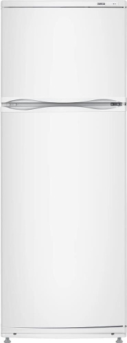 картинка холодильник atlant мхм-2835-90 (97) 280л белый от магазина Tovar-RF.ru