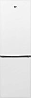 картинка холодильник beko b1rcsk272w белый от магазина Tovar-RF.ru