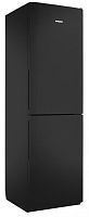 картинка холодильник pozis rk fnf-172 черный ручки вертикальные от магазина Tovar-RF.ru