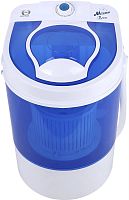 картинка стиральная машина полуавтомат мечта wms s303ut01 от магазина Tovar-RF.ru