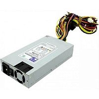 картинка procase блок питания ga1300 [ga1300 ] {бп 300w atx 1u 190*100*40mm, 1fan, pfc} от магазина Tovar-RF.ru
