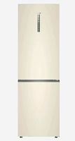 картинка холодильник haier c2f636ccfdu1 бежевый от магазина Tovar-RF.ru