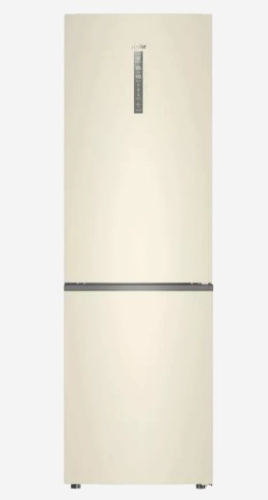 картинка холодильник haier c2f636ccfdu1 бежевый от магазина Tovar-RF.ru
