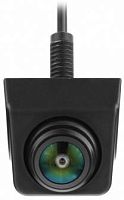 картинка камера заднего вида aspect -rc-9f aspect -rc-9f от магазина Tovar-RF.ru