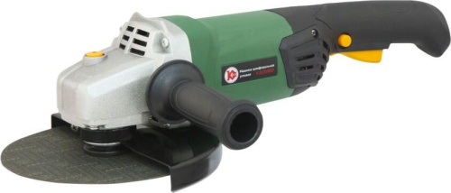 картинка МШУ КАЛИБР МШУ-180/1800 1800Вт, 180мм от магазина Tovar-RF.ru