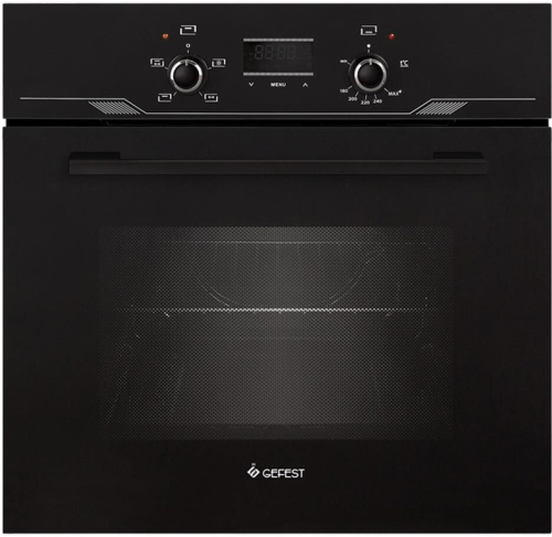 картинка духовой шкаф газовый gefest дгэ 621-03 от магазина Tovar-RF.ru