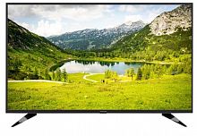 картинка lеd-телевизор thomson t32rte1310 от магазина Tovar-RF.ru
