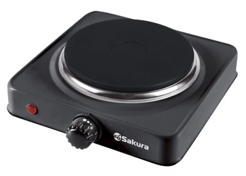 картинка плитка эл. sakura пэ-01в от магазина Tovar-RF.ru