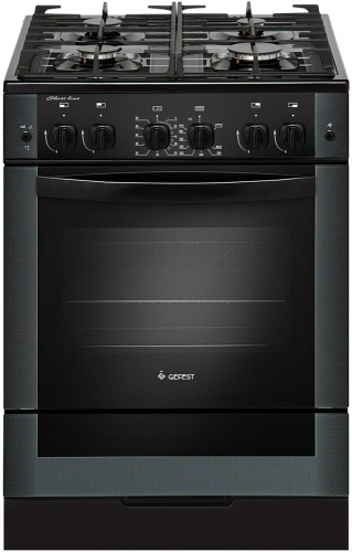 картинка плита газовая gefest 6500-02 0115 от магазина Tovar-RF.ru