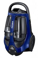картинка пылесосы samsung vcc885bh36 [пи] от магазина Tovar-RF.ru
