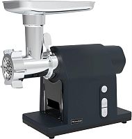 картинка мясорубка rondell rde-1452 rondell rde-1452 от магазина Tovar-RF.ru