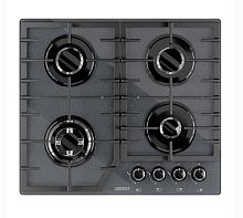 картинка варочная панель газовая гефест пвг 2232-01 р56 от магазина Tovar-RF.ru