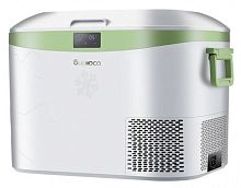 картинка автомобильный хол. бирюса нс-18p1 от магазина Tovar-RF.ru