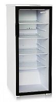 картинка Холодильник БИРЮСА B290 290л черная витрина от магазина Tovar-RF.ru