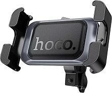картинка держатель hoco (6942007647922) h82 й 4.5"-7,0" black metallic hoco (6942007647922) h82 й 4.5"-7,0" black metallic от магазина Tovar-RF.ru