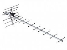 картинка антенна рэмо (301068) bas-1159-p орбита-19 - пассивная от магазина Tovar-RF.ru