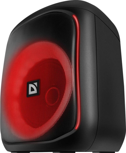 картинка акустика defender (65450) boomer магазин Tovar-RF.ru являющийся официальным дистрибьютором в России картинка акустика defender (65450) boomer от магазина Tovar-RF.ru