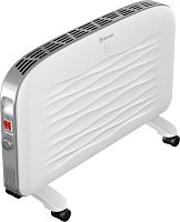 картинка конвектор thermex lecco 2000 от магазина Tovar-RF.ru